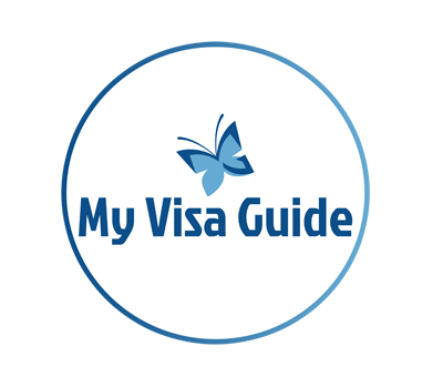 My Visa Guide